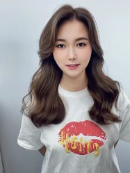 -FASHION PALACE hair+