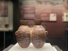 -河南博物院