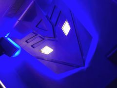 -AGOGO HOUSE KTV(东街店)