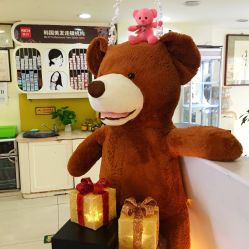 -丽时 Hair Salon