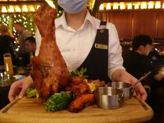 -杭州城中香格里拉大酒店