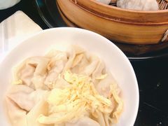 开洋拌馄饨-熙盛源(永乐路店)