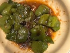 -同乐馆(阳光店)
