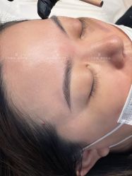 -七月美睫 美甲