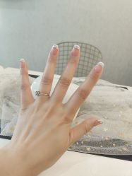-NLDAY SKIN奈丽皮肤美学管理
