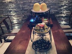 -大桶大足浴(广灵店)