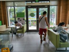 android_upload_pic-老乡鸡(旭辉御府店)