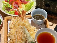 -南风(淮海街店)