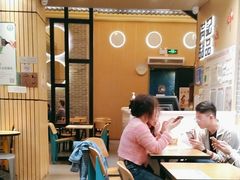 -满记甜品(岭南新天地店)