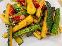 -姚家猪蹄坊(蓝田县店)