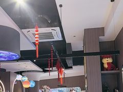 -佳客来·牛排(湖东店)