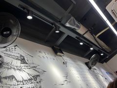 -耙豌豆重庆小面