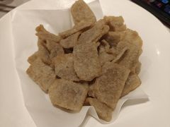 -董家大院·京味家常菜(朝丰家园店)