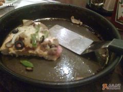 超级至尊-必胜客(新辰里酒仙桥店)