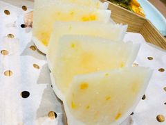 椰子饭-琼菜王(南海店)