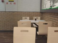 -新丰小吃(复兴南街分店)