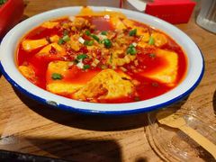 -成都吃客(九眼桥店)