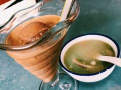 -阿飛冰室(下沙店)