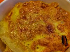 三鲜豆皮-蔡林记(吉庆街店)