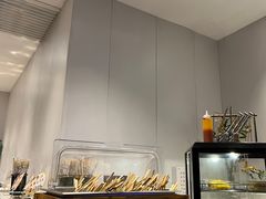 -泽云足心道·按摩足浴养生SPA(高铁站店)