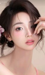 -鼎极摄影(世纪金源店)