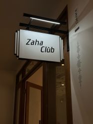-嘉禾舞社·街舞培训工作室
