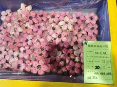 -石灰窑健民食品店(人民街店)