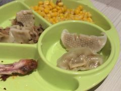 -九毛九西北菜(番禺万达店)