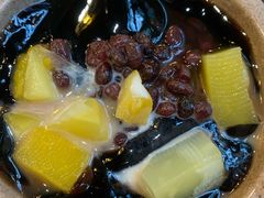 -香猪坊韩国烤肉专属门店(魏公村店)