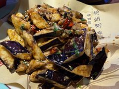 -东来土菜馆(民祥园路店)