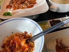 -晓长安·新陕菜(曲江店)