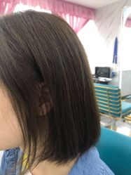 -摩登时尚烫染定制专家