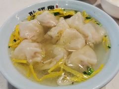 -耿福兴(凤凰美食街店)