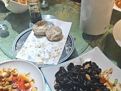 -良师门滨海人家·海鲜·家常菜(滨海城店)