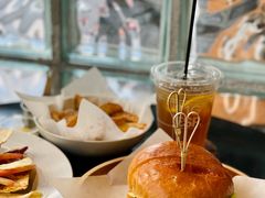 -21G Espresso(前山店)