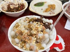 -储奇门鳝鱼火锅(总店)