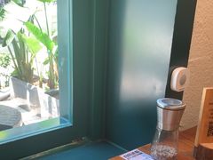 -The Good Place好地方·Brunch·coffee(国贸店)