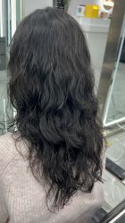 点击看大图 -Coo Hair salon