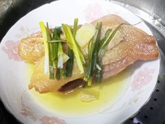 -第一食品(中环百联店)