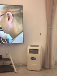 -天津伊美尔医疗整形美容专科医院