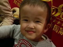 -奥斯卡国际影城(杜比全景声&4D激光店)