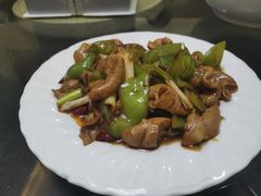 -林之六八·6886大连老菜馆