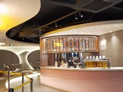 -丰茂烤串(公园店)