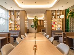 -上海星河湾双语学校