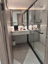 -星和深湾荟医疗美容