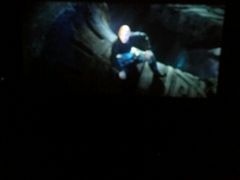 -越界思哲IMAX(寮步店)