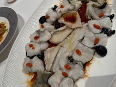 -广州酒家(文昌总店)