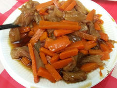 android_upload_pic-许府牛火锅(信义坊总店)