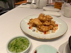 -北京厨房(SKP店)