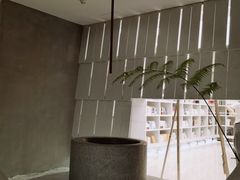 -二酉书店TOYOU BOOKS